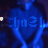 tHaSh #3