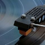 Gray D - Zero Pitch(vinyl mix)