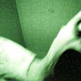 Coex:st - Dj Podcast @home 02