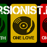 Versionist demo