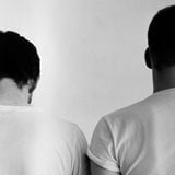 DIY Neu Mix #12 - I Am The Cosmos