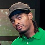 DJ 47 - RED BULL THRE3STYLE 2013 JAMAICA PREMIX