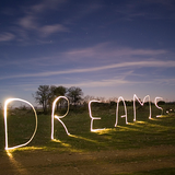 Dream Dance January, 2013 DJ Set