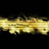 Micsu - Linear Disillusion (2015.02.27)