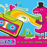 Dfndr & Kibz Closing Summer 3p 2013
