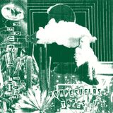 Rompesuelas Tapes V