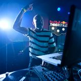 DJ Protege - United States - Austin Qualifier
