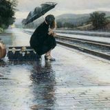 Gistro FM 551 (06/03/2016) Rainy