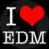 EDM Vocal Mix Part 3