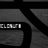 STINGRAYS_nclosure_120224_warmup_session_part_3_of_4