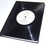 Long player - Vol 1.