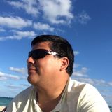 Mi nuevo mix latino 2014