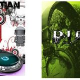 DJ ENZO & DJ CRISTIAN LISTEN WELL