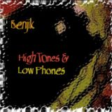 Hi-tones and Lo-Phones