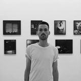 The Mixtape Show with Dessie Valentine and Special Guest, Dorje De Burgh - 14 / 3 / 14
