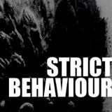 Martin Midway - Strict Behaviour 010