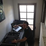 mix for relax your life