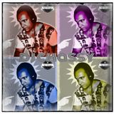 Pre Summer Mix (Dj Chassy)