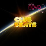 Club Beats - Episode 164