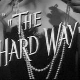 Renegade - By the hard way