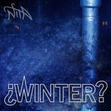 Dj Nita Winter ?