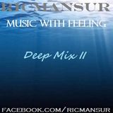 Deep Mix II