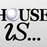 House Is... 23.02.2012 mit Arno Raffeiner