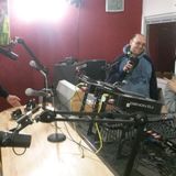 wax only wax saison 3 episode 12 with Parallax and Y-etizm