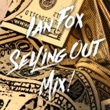Selling Out Mix