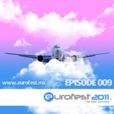 Eurofest 009