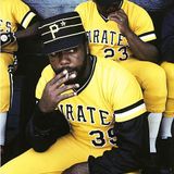 Pirates