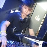 DJ NICK