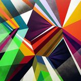 Deeeep Mix Summer 2012 (Deep Techno, Deep House)