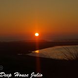 Uel Ramos - Deep house Set // Julio