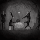 A Wolf at the Door (20.01.2016)