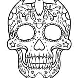 Kogo, Moombahton Friday Session, 2015-01-23