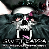 Swift Dappa - Droppin' Pure Bombs Megamix (2012)