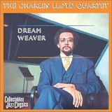 Pure Rare Groove Jazz Gems