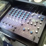 Trambson - Ragga Jungle Mix 2