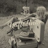 NAFTALINA - 171. emisija