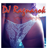 DJ Ragnarok in the mix 4