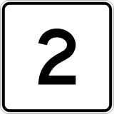 2 of 30