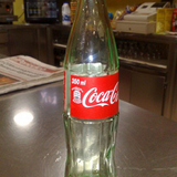 350 mL