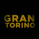 Gran Torino (Bob-O & Kung Pow) - PsyTrance tag set recorded 3/24/11