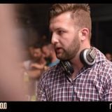 DJ Spyros Vrionis savvato 28/3 Greek mixing