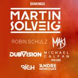 F&M - RFM SOMNII 2015 - day 2