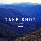 TakeShot - YШИ 8.0