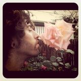 Iyar's Gypsy Depth Mix