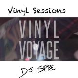 Vinyl Voyage Vinyl Sessions 1