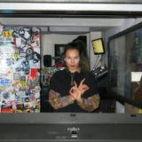 Aisha Devi - 20th November 2015